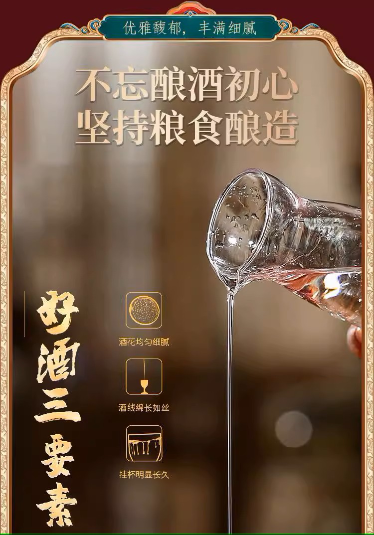 2c56981d9e3793ee014d10a9e22010bd.