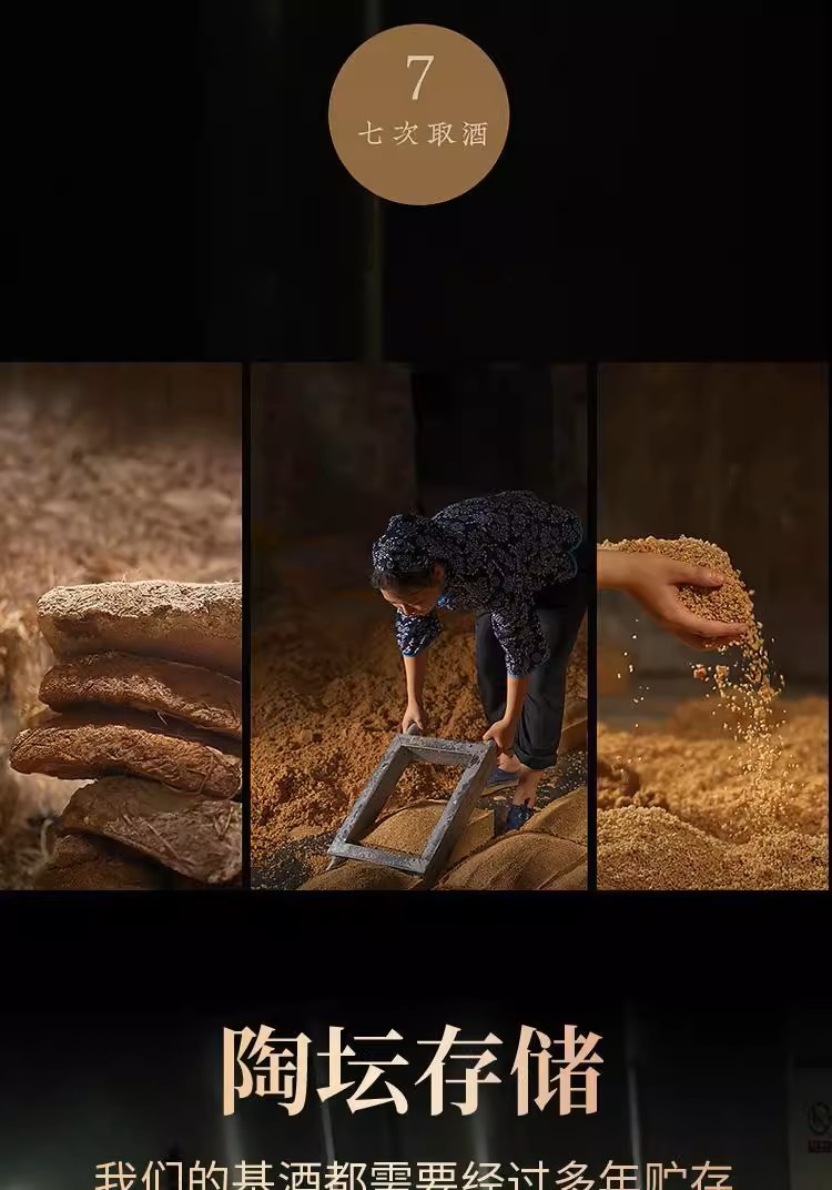 601c76bb5a7c1dbf53c403c3f6ac55dc.